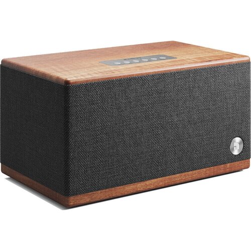 Audio Pro BT5 Walnut Slike