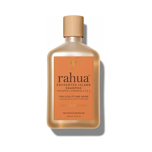 Rahua Šampon Enchanted Island - 275 ml