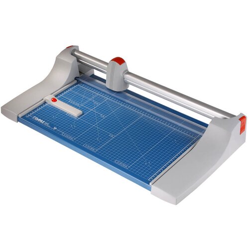 Dahle Rezalnik z okroglim rezilom 442, 51 cm Slike
