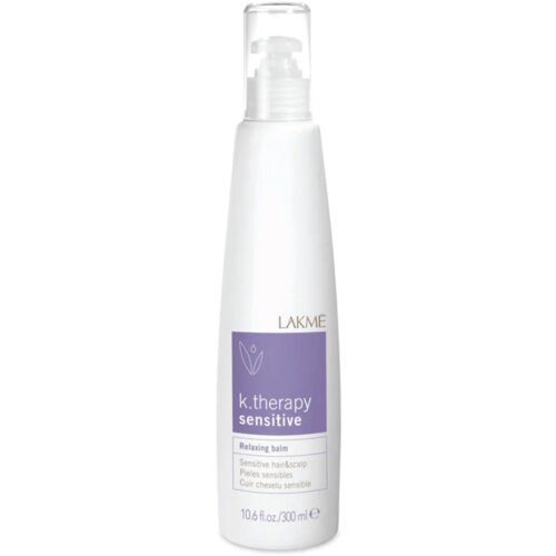 Lakme k.therapy sensitive balzam 300ml Cene
