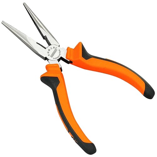  Špic klešta JAKEMY JM-CT1-1, 6" Cene