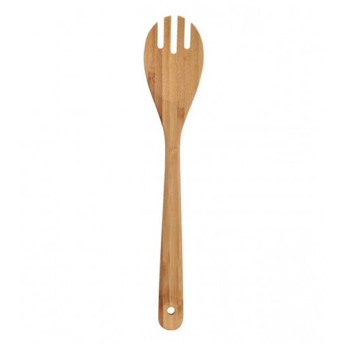 Master Viljuška bambus 31,5cm 30138 Cijene
