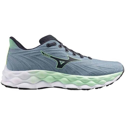Mizuno Muške patike Wave Sky 8 J1GC240251 Cene