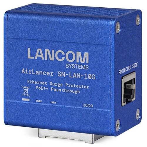  AirLancer SN-LAN-10G 10 Gigabit Ethernet Cijene