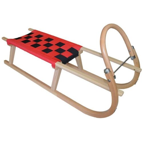 Spartan sport sanke spartan sulov tatra 105cm Cene