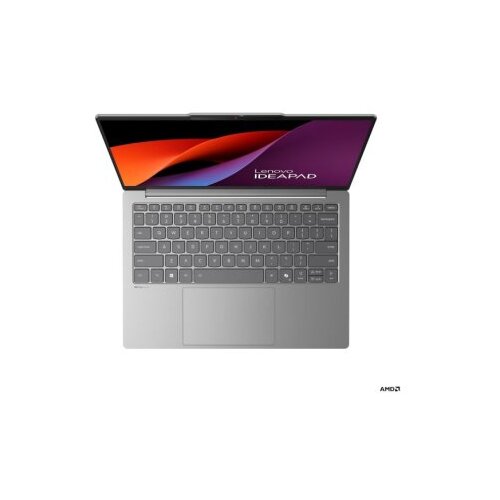Lenovo IdeaPad Slim 5 13ARP10 (Cloud Grey, Aluminium) WUXGA IPS, R5 7535HS, 16GB, 512GB SSD (83J2005SYA) Cene