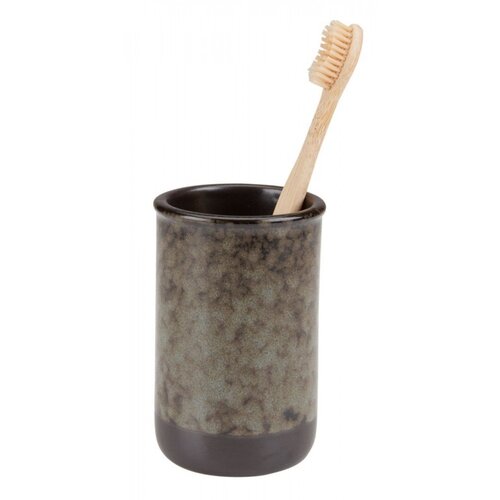 Olimp Sport Držač četkica za zube mat glazirano Cene