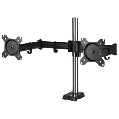 Arctic Nosač Za Monitore - Z2 Gen 3 AEMNT00053A Cene