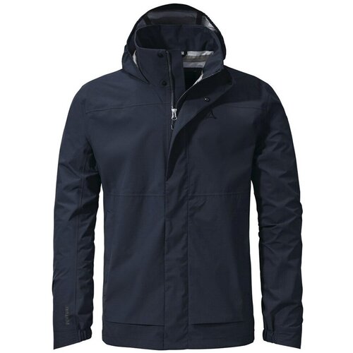 Schöffel Jakne Ganzjahresjacke Bellagio Cene