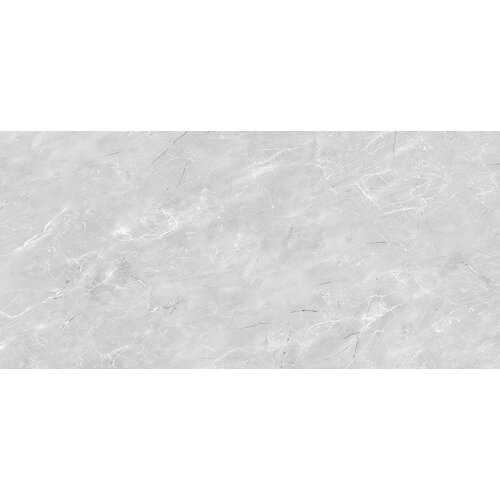 Keramika kanjiža apolon light 30x60 Cene