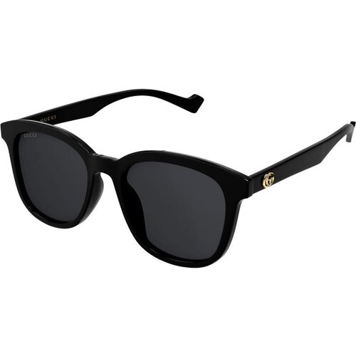 Gucci GG1001SK 001 - ONE SIZE (55) Slike