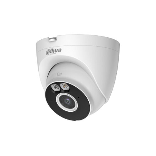 Dahua kamera 5MP WiFi dome T5A-PV-0280B Cijene