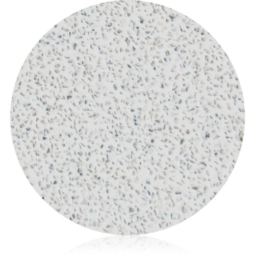 Staleks Expert Disposable White Files brusni diski z lepilom za disk za pedikuro 50 kos Cene