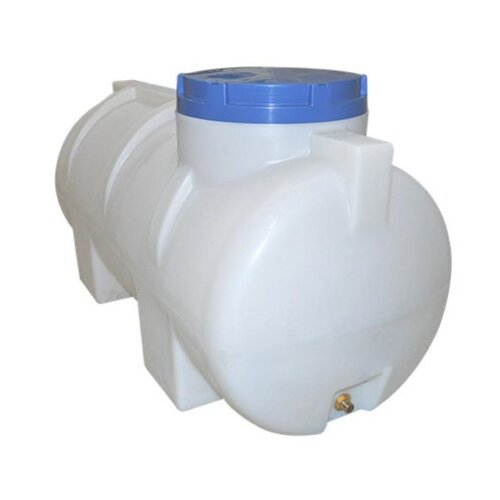 CEPS Rezervoar za vodu 100l Cijene