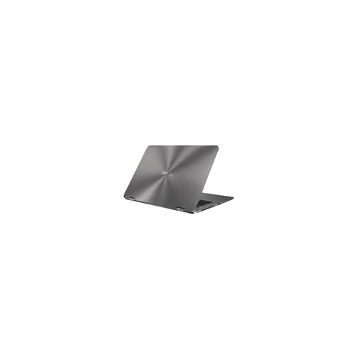Asus ZenBook UX461UN-PRO 14'' FHD Intel Core i7-8550U 1.8GHz (4.0GHz) 8GB 512GB SSD GeForce MX150 2GB Windows 10 Professional 64bit srebrni + futrola laptop Slike