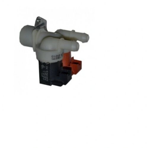 Gorenje Elektroventil veš mašine dvokraki 180 W62Y2/S 134379 112595 106595 Cene