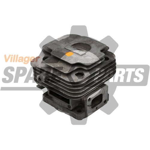 Villager C46.1101.0301 - CILINDAR Slike