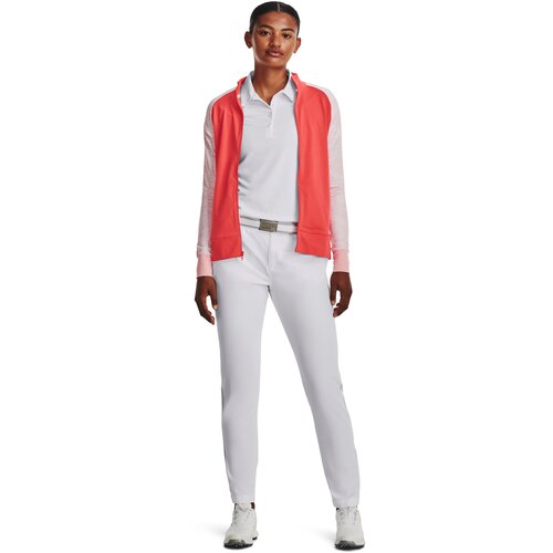 Under Armour Women's sweatshirt Storm Midlayer FZ Cene
