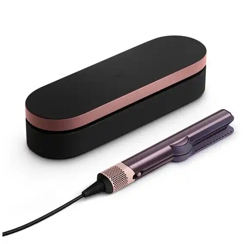  Presa za kosu Dyson Airstrait Jasper Plum Cene