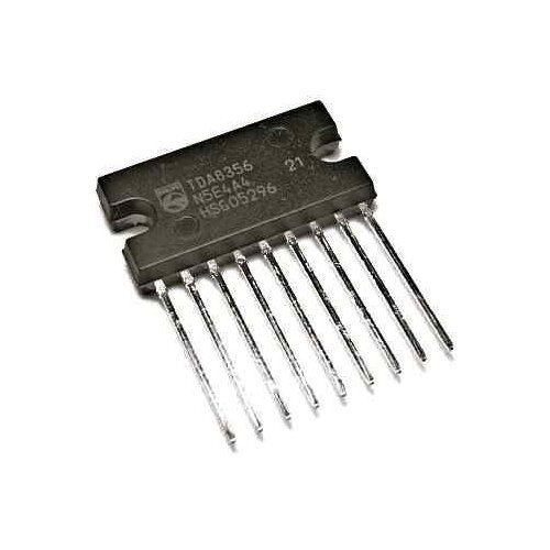  Integralno kolo TDA8356 Cene