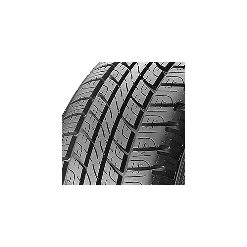 Goodyear Wrangler HP All Weather ( 235/70 R16 106H )