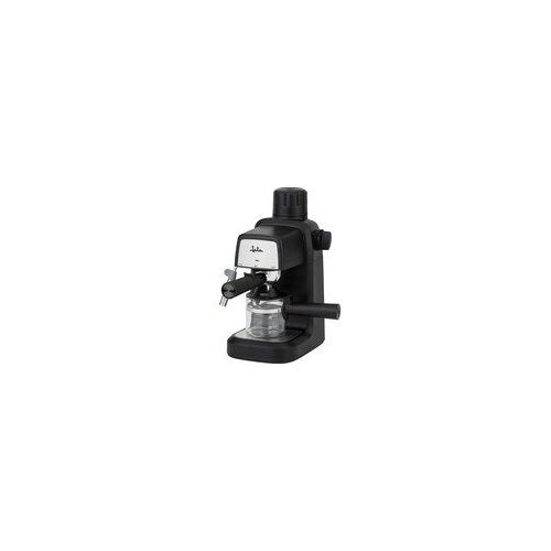JATA JECA2201 aparat za espresso, 800 W, 3,5 bara Slike