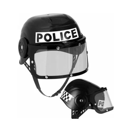 Widmann Policijska čelada
