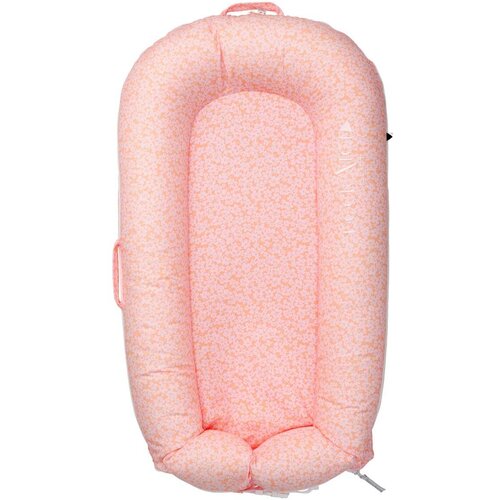 DockATot večnamensko gnezdece deluxe+ multi-bloom (0-8 m) Slike