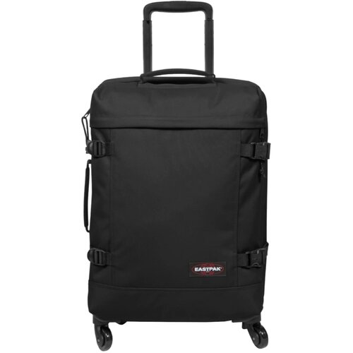 Eastpak Trans4 S kofer EK00080L008 Cijene