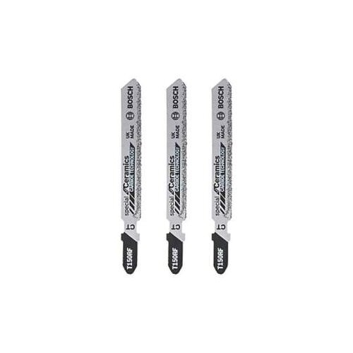 Bosch LIST UBODNE PILE T150RIFF 3-1 2608633105 Slike