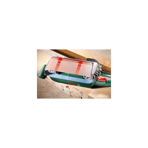 Bosch PBS 75 A brusilica 06032A1000 Slike