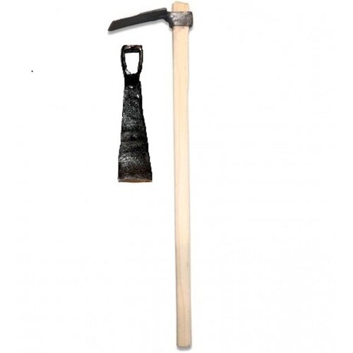 Madras doo Beograd Budak kovani, SA DRŠKOM - mod. srpski Cene