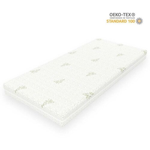 Vita Madrac Vita 100x50x10 cm Cene