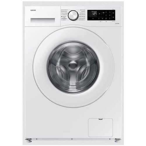 Samsung perilica rublja WW80CGC04DTELE Cijene