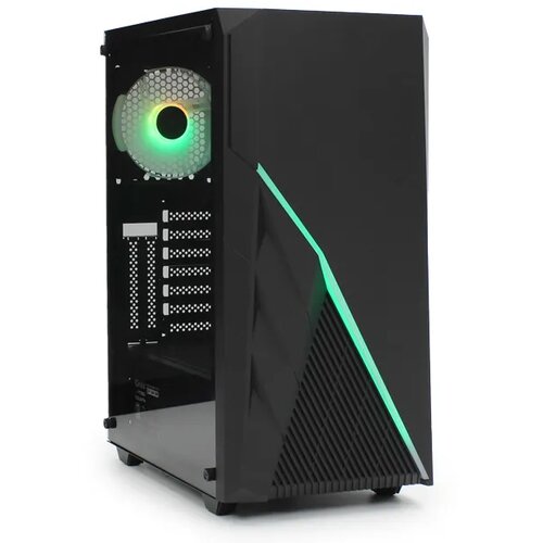  office računar core i3-10105F 16GB 512GB GF710 2GB Cene