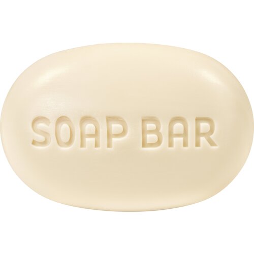 SPEICK Bionatur Milo Bar Hair + Body Soap - kokos Cene