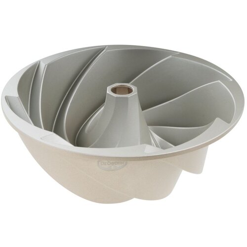 Dr. Oetker kalup za kuglof "Twist" 22cm, Kunst Cene