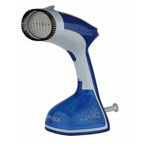Brock parni likalnik psi 2201 bl, moder, (21747636) Cene