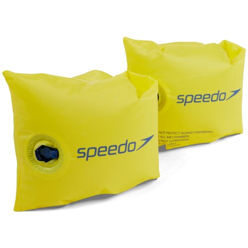 Speedo Rokavčki 2-6 let Cene