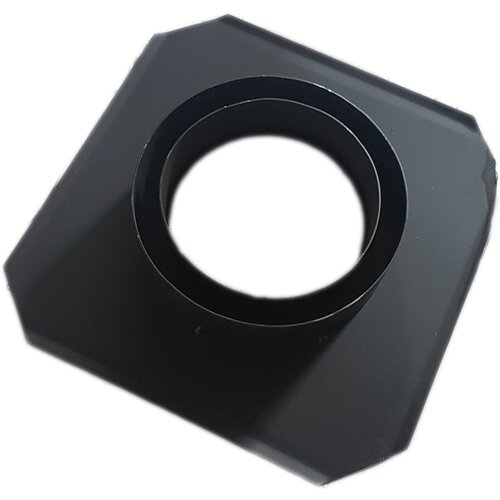  Dvostruka rozeta (150 mm - 120 mm) Cijene