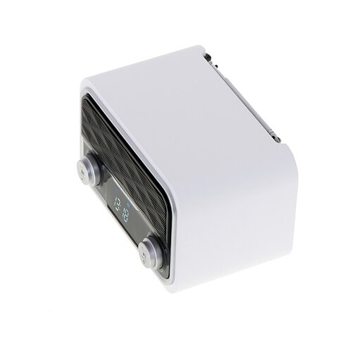Adler AD1185 radio tranzistor Slike