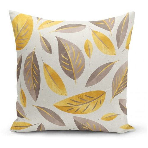Minimalist Cushion Covers jastučnica Fezmo, 45 x 45 cm Cijene