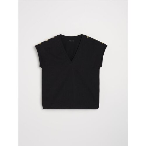 Sinsay Bluza Cijene