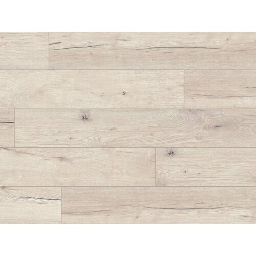 Classen laminat story lorian oak 12mm 4V/WR 33 1,48m2 1285x192 Cijene