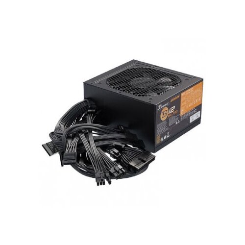Seasonic B12 BC-750 napajanje Slike
