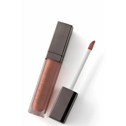 Pierre Cardin Paris Cosmetics pierre cardin photoflash glow sjaj za usne biscuit Cene