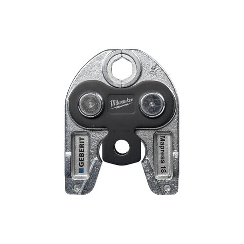  Milwaukee stezna čeljust J18-M18 18MM 4932480887 Cene