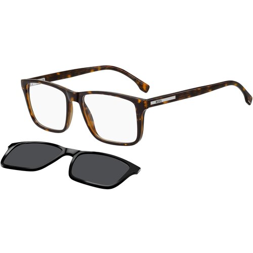 Boss BOSS1896/C 086/M9 Polarized - ONE SIZE (56) Slike