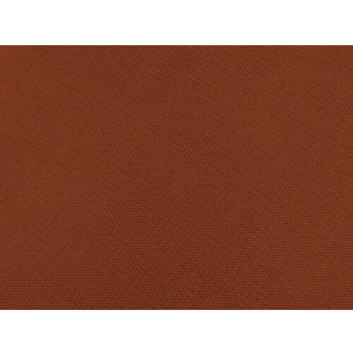 Bobochic Paris Narančasta sofa od &amp;scaron;enila 160 cm Celine &amp;ndash; Slike