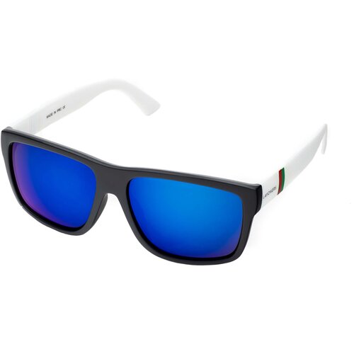 Layoners Ocean Waves Cijene